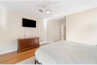 1504 Muirfield Rd, Cantonment, FL 32533 - Photo 21