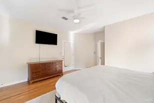 1504 Muirfield Rd, Cantonment, FL 32533 - Photo 21