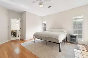 1504 Muirfield Rd, Cantonment, FL 32533 - Photo 19