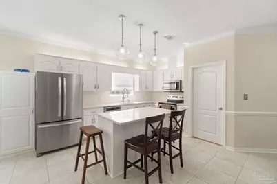 1504 Muirfield Rd, Cantonment, FL 32533 - Photo 13