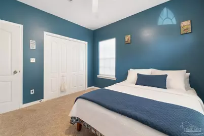 1504 Muirfield Rd, Cantonment, FL 32533 - Photo 27