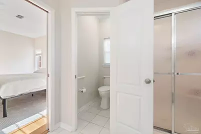 1504 Muirfield Rd, Cantonment, FL 32533 - Photo 25