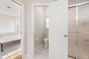 1504 Muirfield Rd, Cantonment, FL 32533 - Photo 25