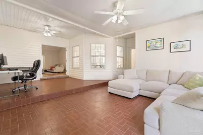 1504 Muirfield Rd, Cantonment, FL 32533 - Photo 9