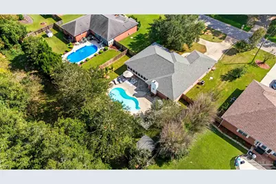 3108 Sonya St, Pace, FL 32571 - Photo 11