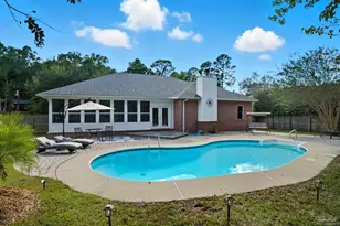 3108 Sonya St, Pace, FL 32571 - Photo 5