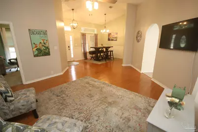 3108 Sonya St, Pace, FL 32571 - Photo 13