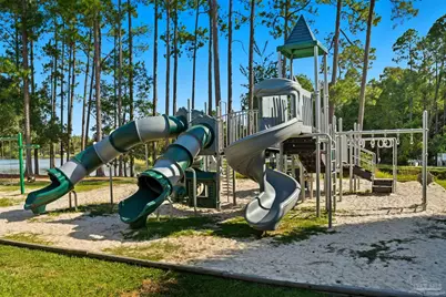 3108 Sonya St, Pace, FL 32571 - Photo 27