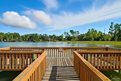 3108 Sonya St, Pace, FL 32571 - Photo 69