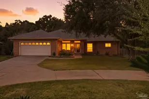 3108 Sonya St, Pace, FL 32571 - Photo 3