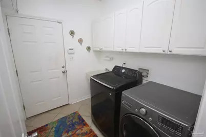 3108 Sonya St, Pace, FL 32571 - Photo 41