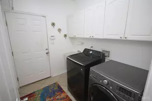 3108 Sonya St, Pace, FL 32571 - Photo 41