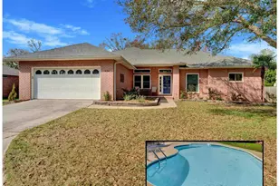 3108 Sonya St, Pace, FL 32571 - Photo 1