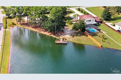 3108 Sonya St, Pace, FL 32571 - Photo 65