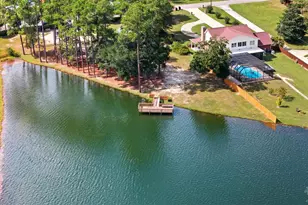 3108 Sonya St, Pace, FL 32571 - Photo 65