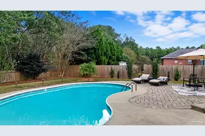 3108 Sonya St, Pace, FL 32571 - Photo 55