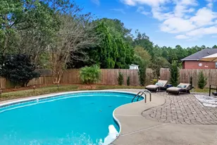 3108 Sonya St, Pace, FL 32571 - Photo 55