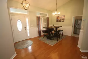 3108 Sonya St, Pace, FL 32571 - Photo 9