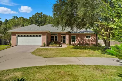 3108 Sonya St, Pace, FL 32571 - Photo 61
