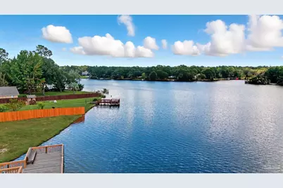 3108 Sonya St, Pace, FL 32571 - Photo 21