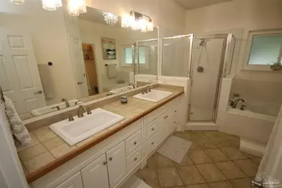 3108 Sonya St, Pace, FL 32571 - Photo 37