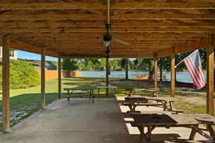 3108 Sonya St, Pace, FL 32571 - Photo 71