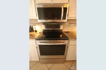 3108 Sonya St, Pace, FL 32571 - Photo 25