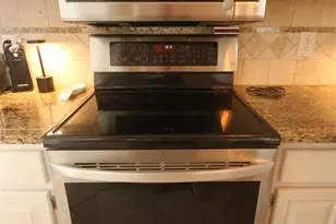 3108 Sonya St, Pace, FL 32571 - Photo 25