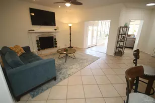 3108 Sonya St, Pace, FL 32571 - Photo 17