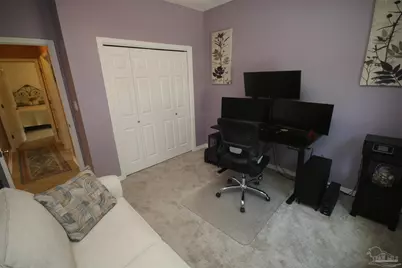 3108 Sonya St, Pace, FL 32571 - Photo 49