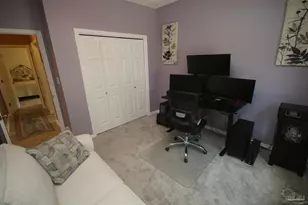 3108 Sonya St, Pace, FL 32571 - Photo 49