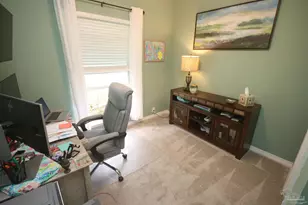 3108 Sonya St, Pace, FL 32571 - Photo 31