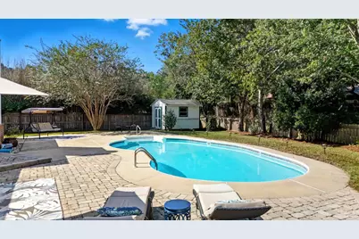 3108 Sonya St, Pace, FL 32571 - Photo 57