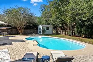 3108 Sonya St, Pace, FL 32571 - Photo 57