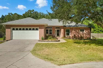 3108 Sonya St, Pace, FL 32571 - Photo 1