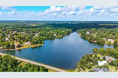 3108 Sonya St, Pace, FL 32571 - Photo 23