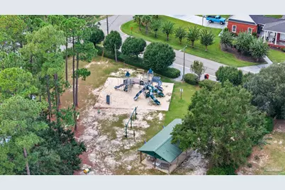 3108 Sonya St, Pace, FL 32571 - Photo 25