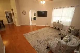 3108 Sonya St, Pace, FL 32571 - Photo 15