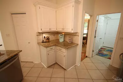 3108 Sonya St, Pace, FL 32571 - Photo 27