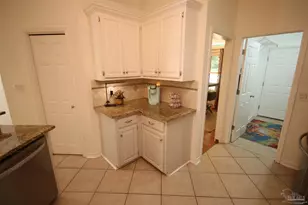 3108 Sonya St, Pace, FL 32571 - Photo 27