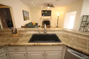 3108 Sonya St, Pace, FL 32571 - Photo 29