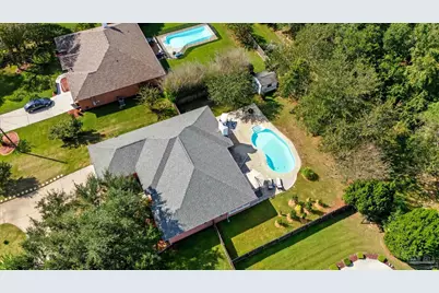 3108 Sonya St, Pace, FL 32571 - Photo 51