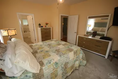 3108 Sonya St, Pace, FL 32571 - Photo 35