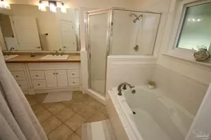 3108 Sonya St, Pace, FL 32571 - Photo 39