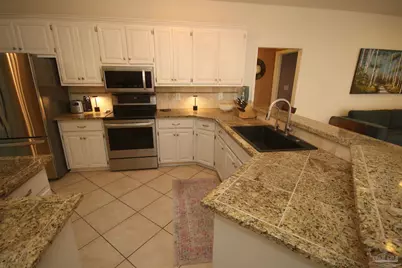 3108 Sonya St, Pace, FL 32571 - Photo 23