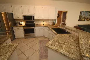 3108 Sonya St, Pace, FL 32571 - Photo 23