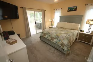 3108 Sonya St, Pace, FL 32571 - Photo 33