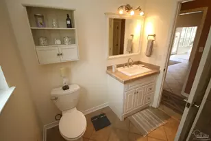 3108 Sonya St, Pace, FL 32571 - Photo 47