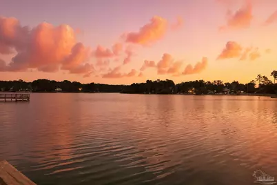 3108 Sonya St, Pace, FL 32571 - Photo 67