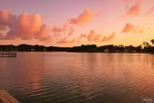 3108 Sonya St, Pace, FL 32571 - Photo 67